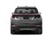 2023 Hyundai TUCSON Plug-In Hybrid SEL AWD
