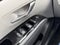 2024 Hyundai TUCSON Hybrid SEL Convenience AWD