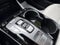 2024 Hyundai TUCSON Hybrid SEL Convenience AWD