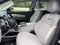 2022 Hyundai TUCSON HYBRID Limited AWD