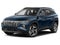 2022 Hyundai TUCSON Hybrid Limited AWD