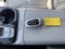 2024 Hyundai TUCSON Hybrid Limited AWD