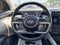 2024 Hyundai TUCSON Hybrid Limited AWD