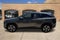 2024 Hyundai TUCSON Hybrid Limited AWD