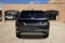 2024 Hyundai TUCSON Hybrid Limited AWD