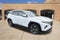 2024 Hyundai TUCSON Hybrid Limited AWD