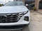2024 Hyundai TUCSON Hybrid Limited AWD