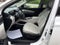 2024 Hyundai TUCSON Hybrid Limited AWD