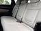 2024 Hyundai TUCSON Hybrid Limited AWD