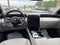 2024 Hyundai TUCSON Hybrid Limited AWD