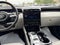 2024 Hyundai TUCSON Hybrid Limited AWD