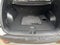 2024 Hyundai TUCSON Hybrid Limited AWD