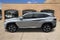2022 Hyundai TUCSON Plug-In Hybrid Limited AWD