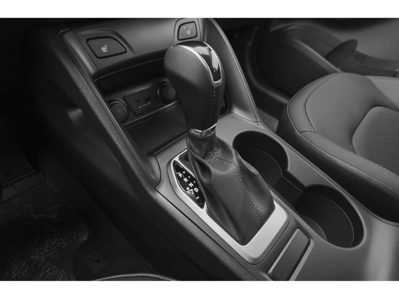 2015 Hyundai TUCSON AWD 4dr GLS