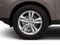 2013 Hyundai TUCSON AWD 4dr Auto GLS PZEV