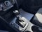 2019 Hyundai KONA SE Auto AWD