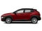2019 Hyundai KONA SE Auto AWD