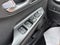 2022 Hyundai KONA SEL Auto AWD