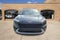 2022 Hyundai KONA SEL Auto AWD