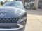 2022 Hyundai KONA SEL Auto AWD