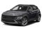 2022 Hyundai KONA SEL Auto AWD