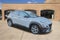 2023 Hyundai KONA SEL Auto AWD