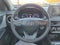 2023 Hyundai KONA SEL Auto AWD