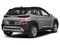 2023 Hyundai KONA SEL Auto AWD