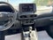 2023 Hyundai KONA SEL Auto AWD