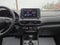 2023 Hyundai KONA SEL Auto AWD