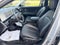 2023 Hyundai IONIQ 5 SEL AWD