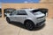 2023 Hyundai IONIQ 5 SEL AWD