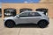 2023 Hyundai IONIQ 5 SEL AWD