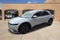 2023 Hyundai IONIQ 5 SEL AWD