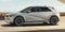 2023 Hyundai IONIQ 5 SEL AWD