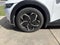 2023 Hyundai IONIQ 5 SEL AWD