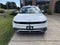 2023 Hyundai IONIQ 5 SEL AWD