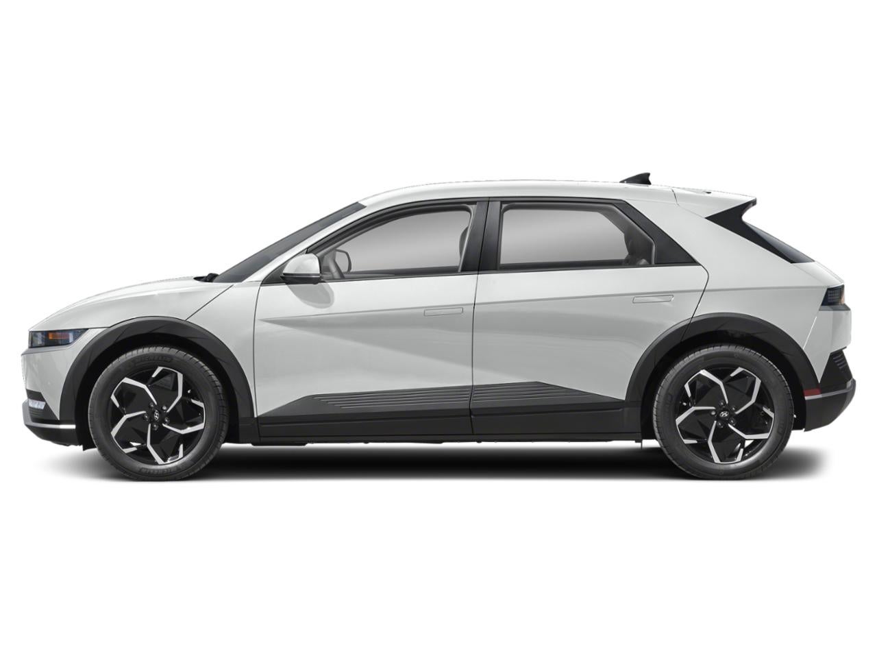 2023 Hyundai IONIQ 5 SEL AWD