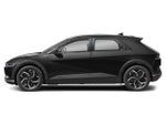 2024 Hyundai IONIQ 5 SEL AWD