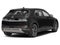 2024 Hyundai IONIQ 5 SEL AWD