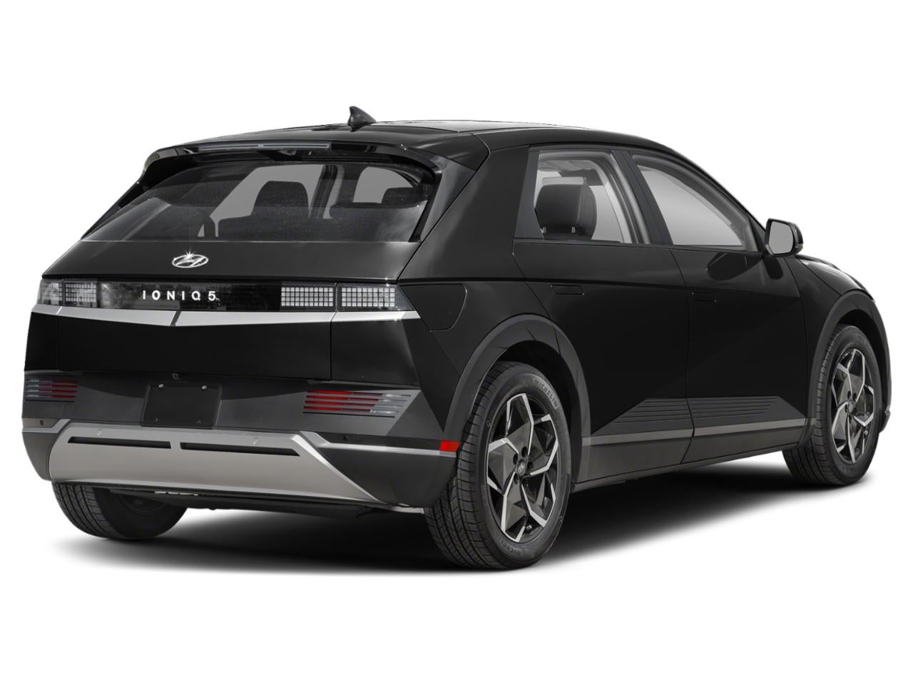 2024 Hyundai IONIQ 5 SEL AWD