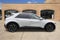 2024 Hyundai IONIQ 5 SEL AWD