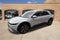 2024 Hyundai IONIQ 5 SEL AWD