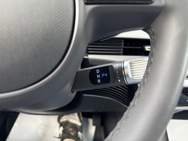 2024 Hyundai IONIQ 5 Limited AWD