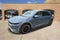 2024 Hyundai IONIQ 5 Limited AWD