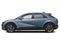 2024 Hyundai IONIQ 5 Limited AWD