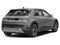 2024 Hyundai IONIQ 5 Limited AWD
