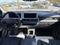 2024 Hyundai IONIQ 5 Limited AWD