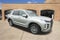 2025 Hyundai PALISADE SEL AWD