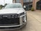 2025 Hyundai PALISADE SEL AWD